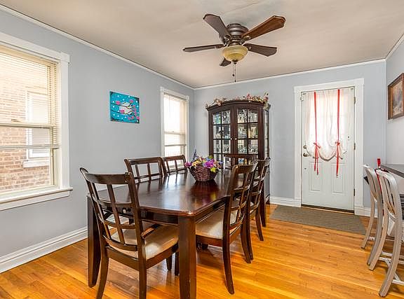 4th image of 6623 S Keeler Ave