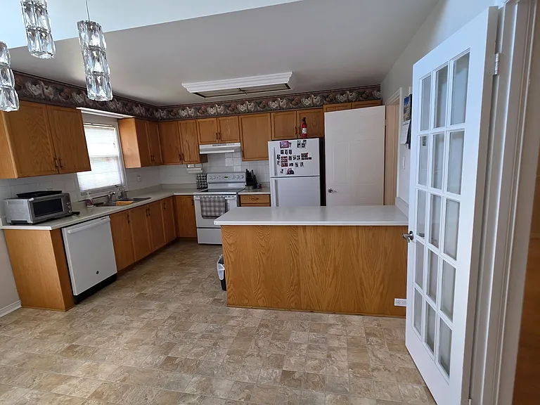 9 Stornwood Ct #9 — Photo 8