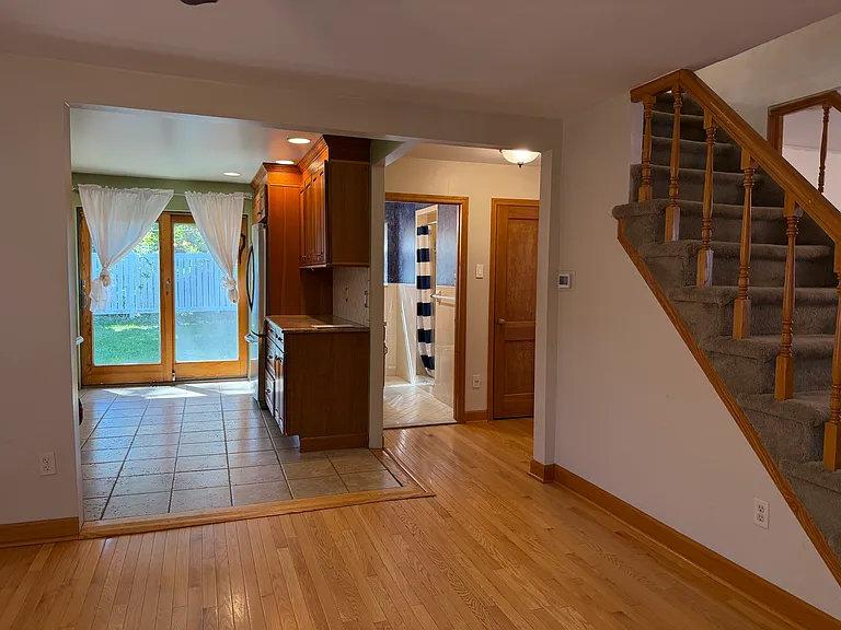 106 Harrison Ave — Photo 17