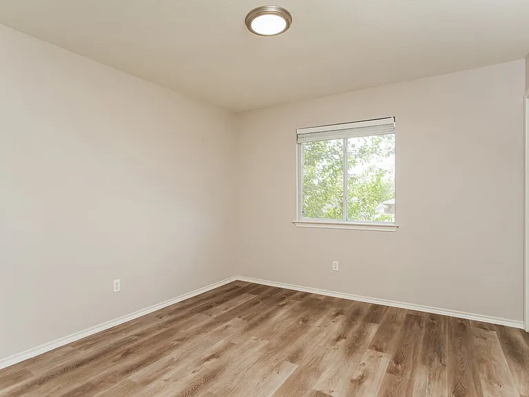 117 Mood Lake Dr — Photo 14