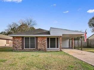 107 Seattle St, Lafayette, LA 70506
