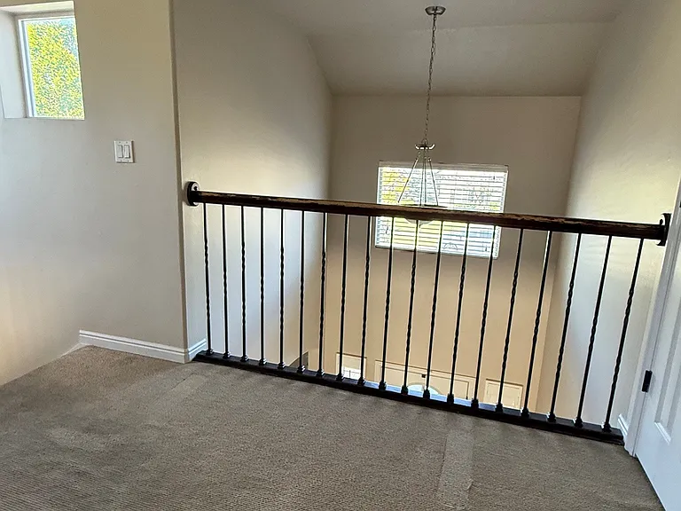13178 S Woodridge Oak Dr — Photo 8