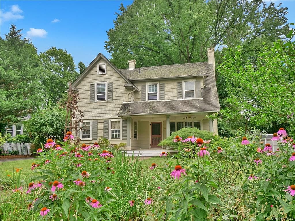 13 Lexington Avenue, Suffern, NY 10901 Zillow