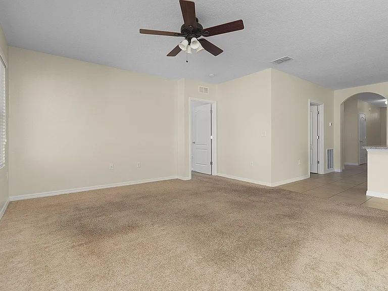 154 Lazy Willow Dr — Photo 19