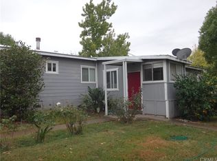 4429 Seacrest Dr, Oroville, CA 95966