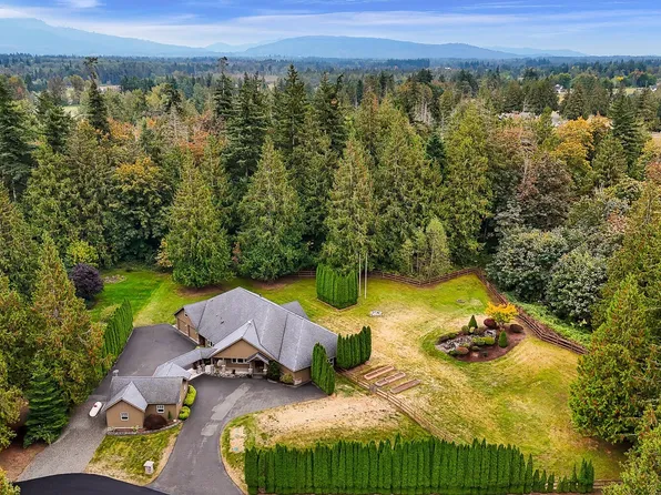 2259 Regency Place, Everson, WA 98247