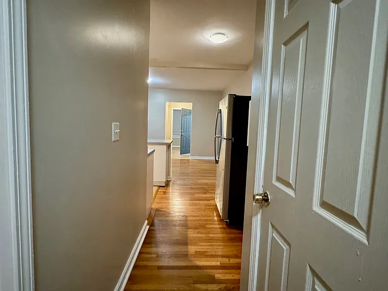 4322 McRee Ave #2W — Photo 12