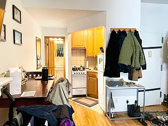 Rented by CNG Realty Management Corp