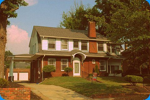 1st image of 3011 Hawthorne Ave