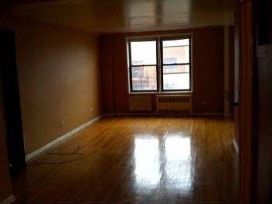 5th image of 53-11 90th St #5J