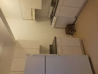 Rented by THOMAS F CAMPENNI CO