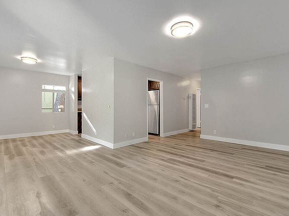 2nd image of 4822 Hollow Corner Rd Unit 177