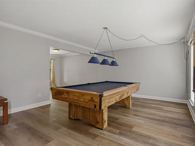 11604 Buttonwood Dr — Photo 14