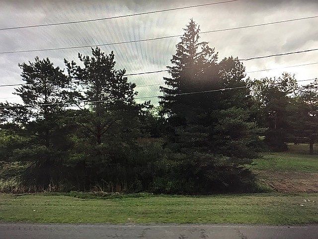 2nd image of Dickersonville Rd