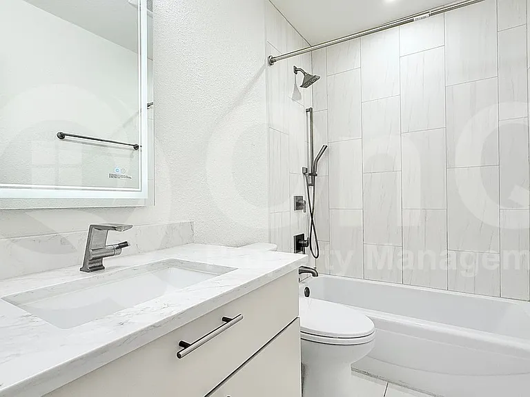 8210 Bent Tree Rd #147 — Photo 11