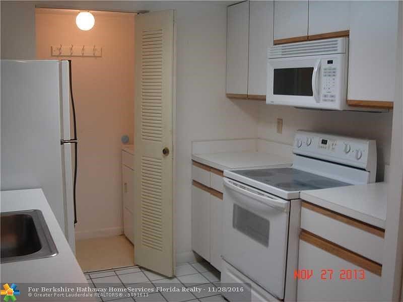1st image of 9755 Westview Dr APT 1225