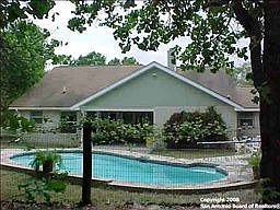 2nd image of 107 Oak Holw