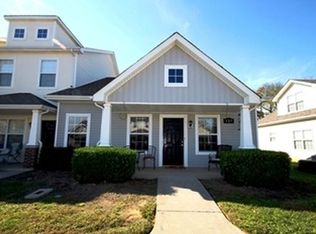 125 Alexander Blvd, Clarksville, TN 37040