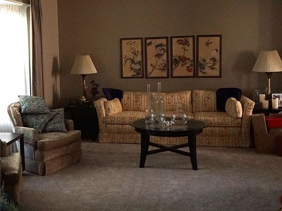 3rd image of 628 Welshire Dr