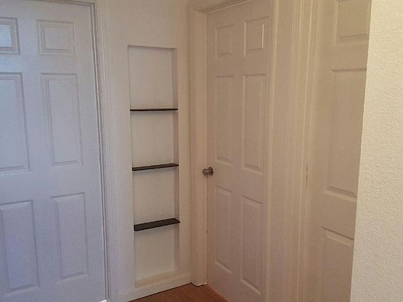 2nd image of 799 Cronin Ave