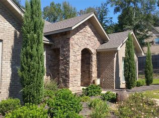 190 Forest Cv, Wetumpka, AL 36093
