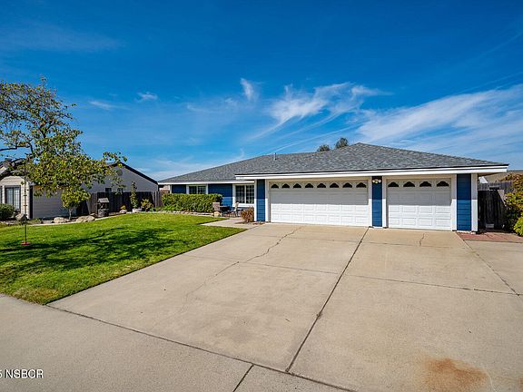 2nd image of 1117 Village Dr
