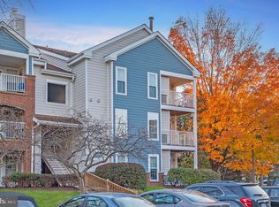 21014 Timber Ridge Ter UNIT 202, Ashburn, VA 20147