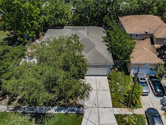 4th image of 7012 S West Shore Blvd