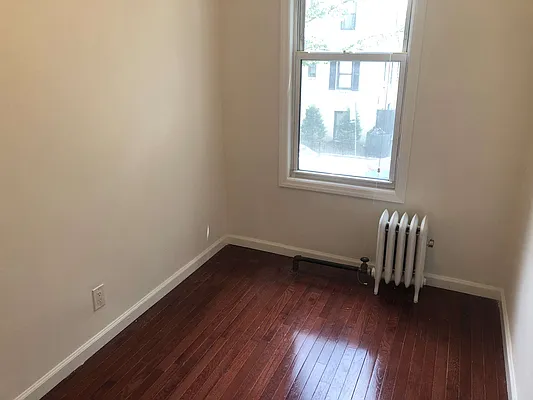 Rented by Golden Key Realty Group | media 23