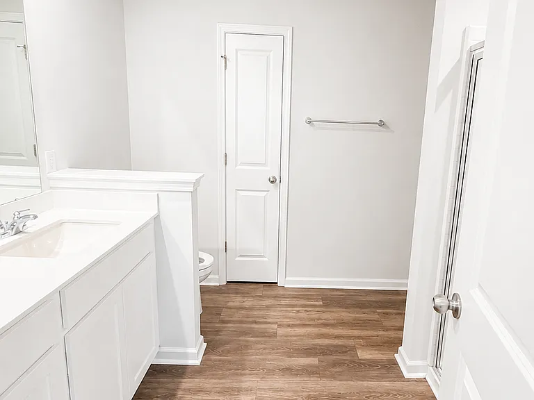 155 Grand Arbor Dr — Photo 25