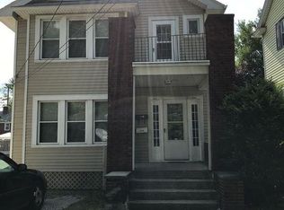 4045 Jackman Rd, Toledo, OH 43612