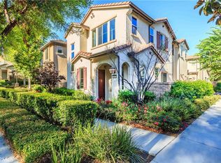 1027 Anchor Ct, Brea, CA 92821