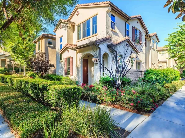 1027 Anchor Ct, Brea, CA 92821