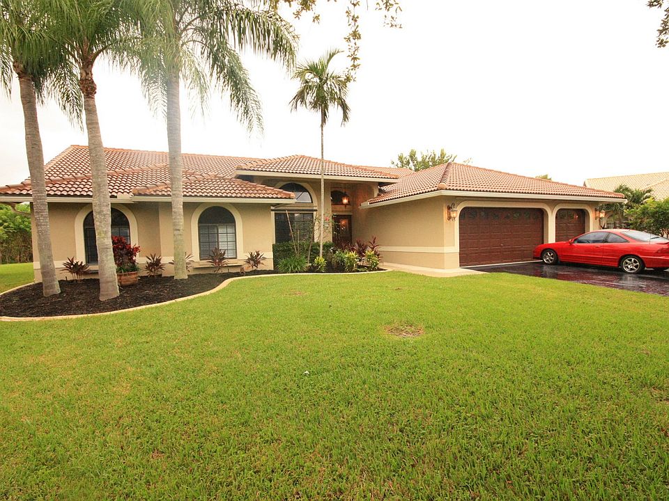 1st image of 9821 NW 47th Dr