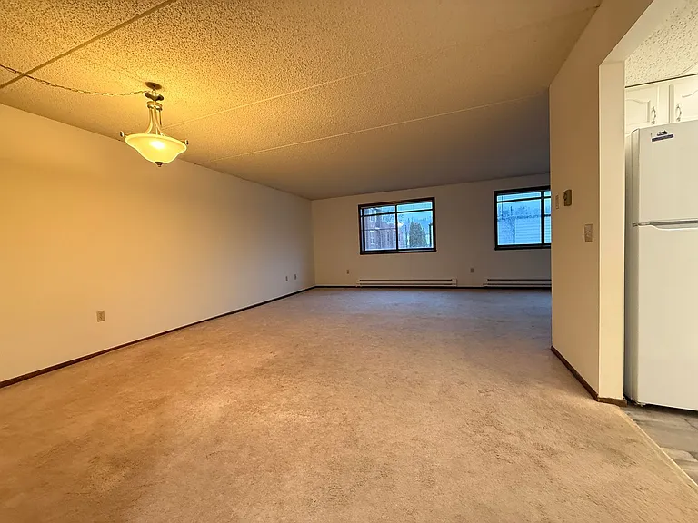 Wingra West Apartments — Photo 5