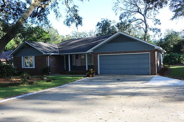 1st image of 102 Tolomato Trl