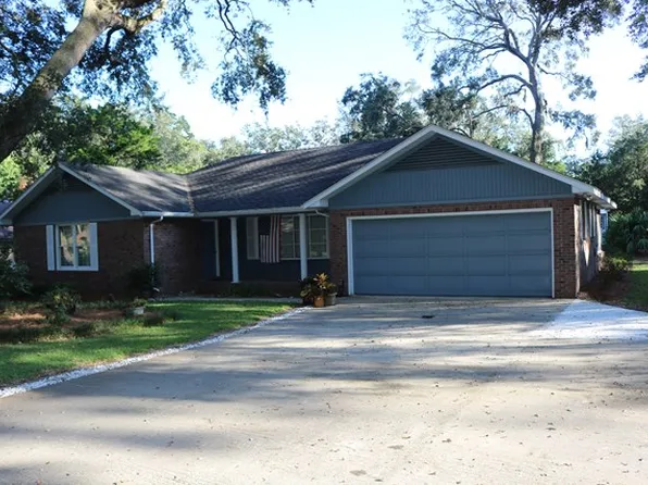 102 Tolomato Trl, Saint Simons Island, GA 31522