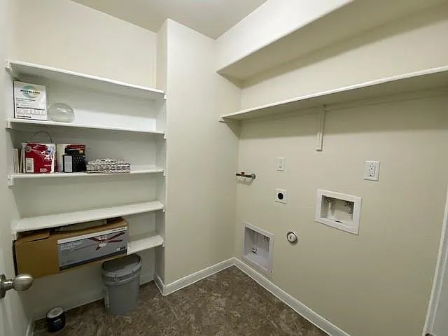 643 Allenscreek Way — Photo 17