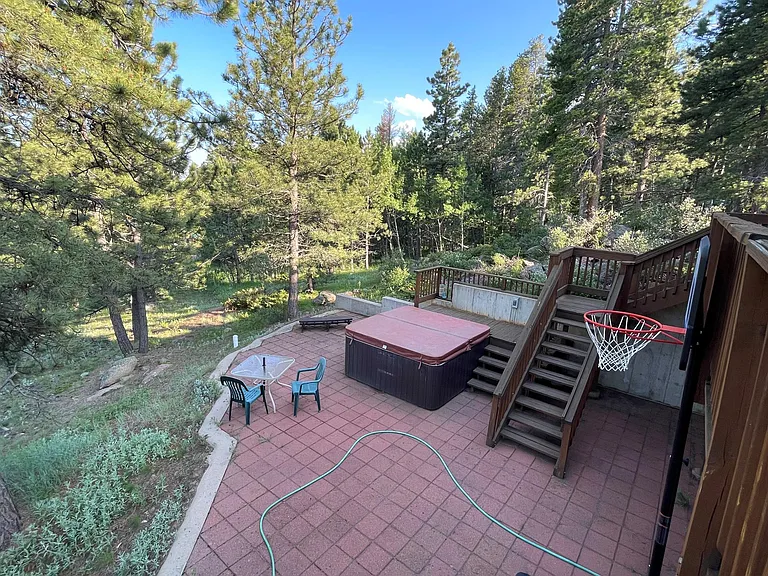 687 Crescent Lake Rd — Photo 37