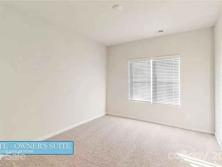 1029 Beatty Woods Dr — Photo 23