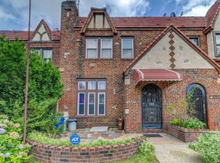 109-07 Francis Lewis Blvd, Queens Village, NY 11429