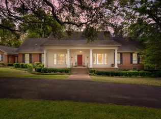 600 N 14th St, Quincy, FL 32351