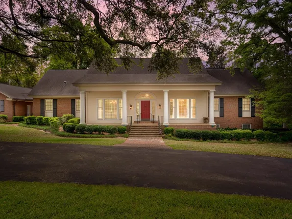 600 N 14th St, Quincy, FL 32351