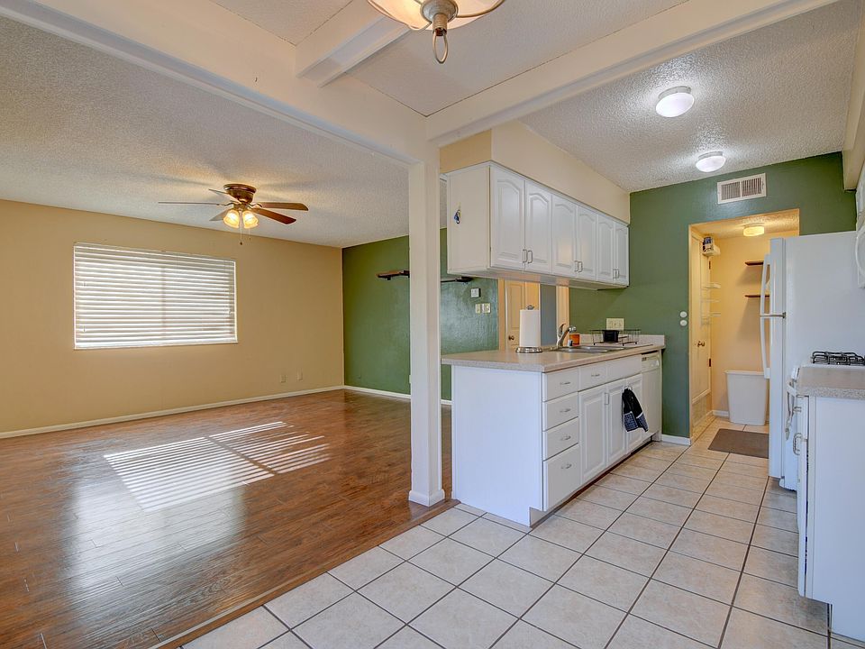 1st image of 8445 Chambers Ct NE APT D