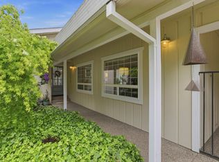 5222 Westridge Ave, Auburn, CA 95602
