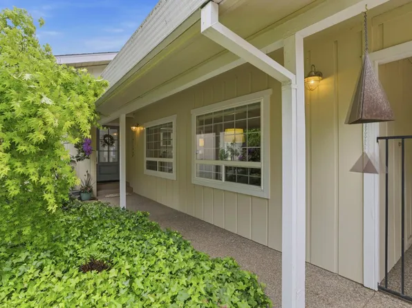 5222 Westridge Ave, Auburn, CA 95602
