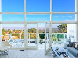 408 Portofino Dr APT 4, San Carlos, CA 94070