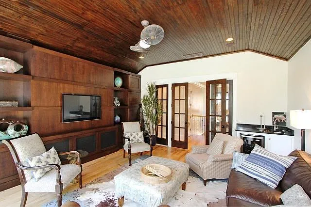 2625 Kiln Creek Cir — Photo 13