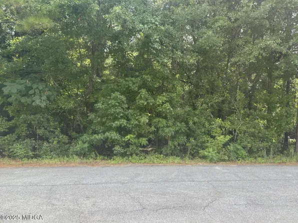 119 Deer Ridge Dr, Lizella, GA 31052