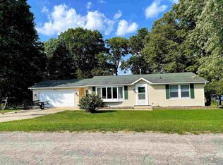 14428 Nataka Trl, Plymouth, IN 46563